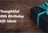 Best 60th Birthday Gifts for Him 60th Birthday Gift Ideas to Stun and Amaze Noble Portrait