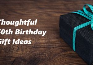 Best 60th Birthday Gifts for Him 60th Birthday Gift Ideas to Stun and Amaze Noble Portrait