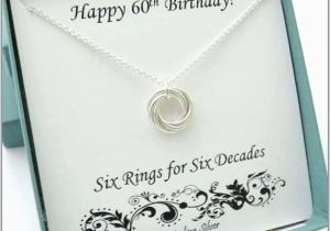 Best 60th Birthday Gifts for Him 60th Birthday Gifts for Him asharastudios