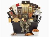 Best 60th Birthday Gifts for Him Best 25 60th Birthday Gifts for Men Ideas On Pinterest