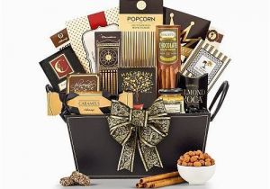 Best 60th Birthday Gifts for Him Best 25 60th Birthday Gifts for Men Ideas On Pinterest