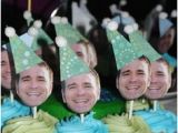 Best 60th Birthday Ideas for Him 60th Birthday Centerpieces for Men 60th Birthday Party