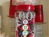 Best 60th Birthday Ideas for Him 80 Best 60th Birthday Party Ideas Images On Pinterest