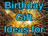 Best 60th Birthday Ideas for Him Best 60th Birthday Gift Ideas for Dad 60th Birthday