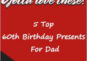 Best 60th Birthday Presents for Him 17 Best Images About 60th Birthday Presents for Dad On