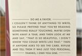 Best Birthday Card Ever Written 10 Best Ideas About Funny Birthday Cards On Pinterest
