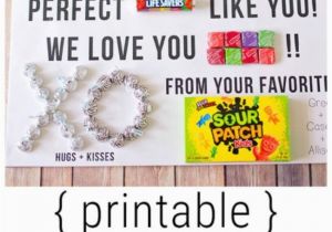 Best Birthday Card Ever Written 25 Best Ideas About Best Birthday Gifts On Pinterest