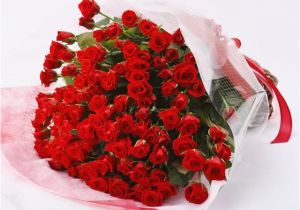 Best Birthday Flowers for Girlfriend 8 Brilliant Valentine Gift Ideas for Girlfriend Winni Blog