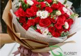 Best Birthday Flowers for Girlfriend Beautiful Love Flowers for Girlfriend