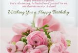 Best Birthday Flowers for Girlfriend Birthday Wishes for Girlfriend Love Quotes Messages for