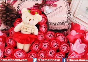 Best Birthday Flowers for Girlfriend top 10 Best Birthday Gifts Ideas for Girlfriend