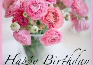 Best Birthday Flowers for Her 1000 Images About Happy Birthday Flower On Pinterest