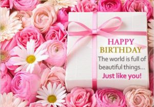Best Birthday Flowers for Her 99 Best Birthday Greeting Messages and Quotes Quotes Yard