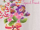 Best Birthday Flowers for Her Birthday Cards for Her Collection Karenza Paperie