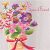 Best Birthday Flowers for Her Birthday Cards for Her Collection Karenza Paperie