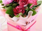 Best Birthday Flowers for Her Happy Birthday Flowers Best Gifts for You Birthday Cakes