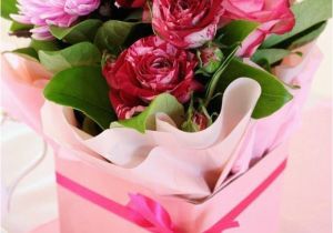 Best Birthday Flowers for Her Happy Birthday Flowers Best Gifts for You Birthday Cakes