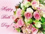 Best Birthday Flowers for Her Happy Birthday Images for Her Best Bday Pics for Women
