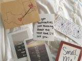 Best Birthday Gift for Ldr Boyfriend 212 Best Open when Images On Pinterest Open when Gift