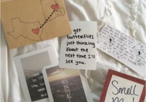 Best Birthday Gift for Ldr Boyfriend 212 Best Open when Images On Pinterest Open when Gift