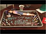 Best Birthday Gifts for Boyfriend 21st Birthday Gift Ideas for Boyfriend 21 Youtube