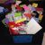 Best Birthday Gifts for Boyfriend Birthday Present for My Boyfriend 22 Reasons I 39 M Lucky