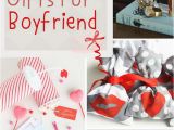 Best Birthday Gifts for Boyfriend Handmade 30 Diy Gifts for Boyfriend 2017