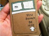 Best Birthday Gifts for Boyfriend Handmade Pin by Viva Springle On Fun Relationship Gifts
