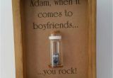 Best Birthday Gifts for Boyfriend Images Anniversary Gifts for Boyfriend Boyfriend Gift Gift for