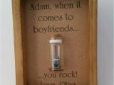 Best Birthday Gifts for Boyfriend Images Anniversary Gifts for Boyfriend Boyfriend Gift Gift for