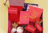 Best Birthday Gifts for Boyfriend Images Birthday Gifts for Boyfriend 40 Unique Gifts for