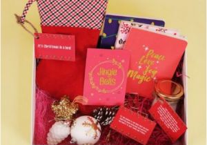 Best Birthday Gifts for Boyfriend Images Birthday Gifts for Boyfriend 40 Unique Gifts for