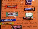 Best Birthday Gifts for Boyfriend In south Africa 84 Best Chocolate Bar Cards Images On Pinterest Candy