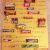 Best Birthday Gifts for Boyfriend In south Africa Chocolate Bar Birthday Card for My Dad Crafty