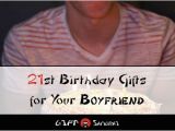 Best Birthday Gifts for Boyfriend Quora Best 21st Birthday Gift Ideas for Your Boyfriend 2018