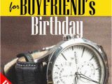 Best Birthday Gifts for Boyfriend Quora Best Gift Ideas for Boyfriend 39 S Birthday It 39 S the Little