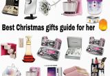 Best Birthday Gifts for Her 2019 Best Christmas Gift Ideas for Women 2019