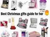 Best Birthday Gifts for Her 2019 Best Christmas Gift Ideas for Women 2019