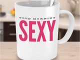 Best Birthday Gifts for Her 2019 Romantic Valentinesifts Best Wifeift Combo Cushioncoffee