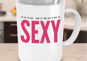 Best Birthday Gifts for Her 2019 Romantic Valentinesifts Best Wifeift Combo Cushioncoffee