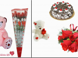 Best Birthday Gifts for Her 2019 Valentine Valentines Delivery Gifts for Him Her 30th