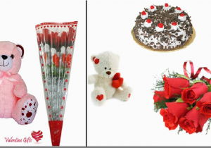 Best Birthday Gifts for Her 2019 Valentine Valentines Delivery Gifts for Him Her 30th