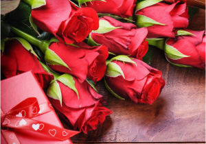 Best Birthday Gifts for Her 2019 Valentines Deliveryifts for Her the Best Day Kenya Air