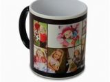 Best Birthday Gifts for Her Walmart 55 Best Gifts for Dad and Grandpa Father 39 S Day Images On