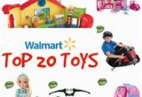 Best Birthday Gifts for Her Walmart Best Christmas Birthday toys for 5 Year Old Girls