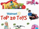 Best Birthday Gifts for Her Walmart Best Christmas Birthday toys for 5 Year Old Girls