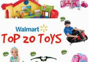 Best Birthday Gifts for Her Walmart Best Christmas Birthday toys for 5 Year Old Girls