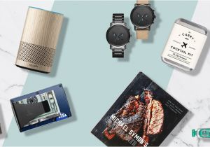 Best Birthday Gifts for Him 2014 Birthday Gifts for Him askmen