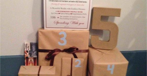 Best Birthday Gifts for Him 2014 More About Meaningful Gifts for Him Update Ipmserie