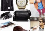 Best Birthday Gifts for Him 2014 Photos Amazing Things to Gift the Men In Your Life This